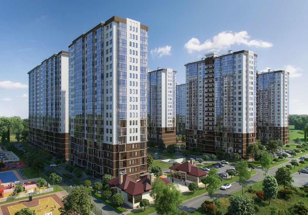 Раз Два Три